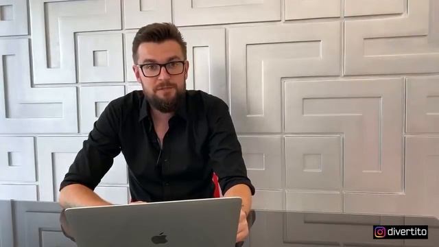 Как избавиться от чувства вины в общении с девушкой. смотреть онлайн