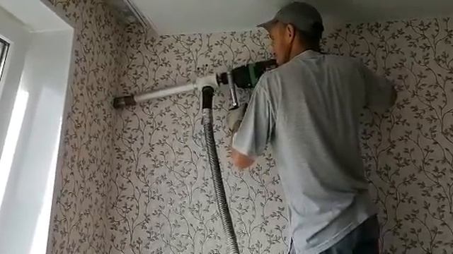 Строительный Детектив