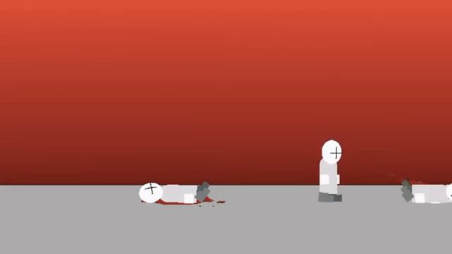 Stick nodes Madness combat смотреть онлайн