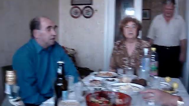 Тот маленький горшочек.. смотреть онлайн