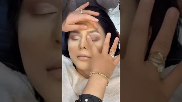 #svadba #svadba_uz #svadba_uz #svadbe #kelinlook #kelinci #kelin #mekap #mekup Munira;tel996449044