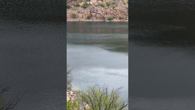 В МИГЕЕ ЕСТЬ «РАДОНОВОЕ ОЗЕРО» смотреть онлайн