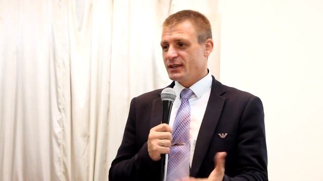 28.05.17 Ради исполнения Слова (Дн.1:14) смотреть онлайн