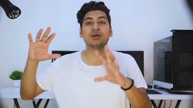 Acer Predator Triton 900 || Hindi || gaming beast - | Navneet kuwar | смотреть онлайн