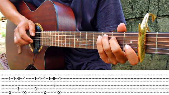 Meet me at our spot - WILLOW | THE ANXIETY (Guitar Fingerstyle) Tabs + Chords смотреть онлайн