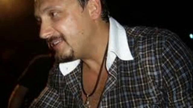 Cтас михайлов-ВЕРУЮ.mp4 смотреть онлайн