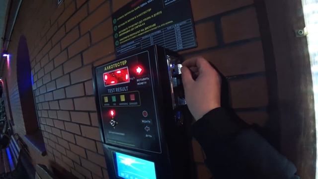 НАШ ГРАНД ЧЕРОКИ! ЧТО БУДЕТ ПОСЛЕ? смотреть онлайн