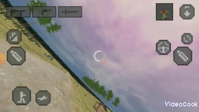 играю в игру красное солнце|red sun смотреть онлайн