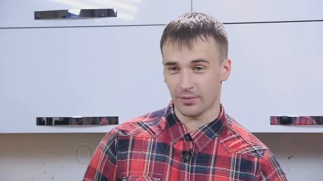 УЗБИ Магазин на диване смотреть онлайн