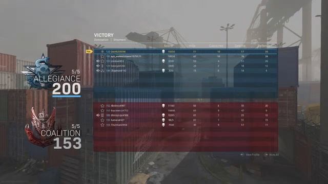 1.60 k/dr | 240 spm | 60 fps |Modern warfare ? смотреть онлайн