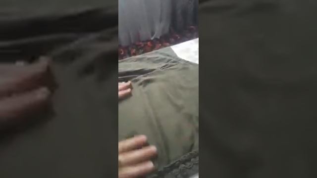 Дазмол килувчи спрей энди дазмол килиш янхам осон смотреть онлайн