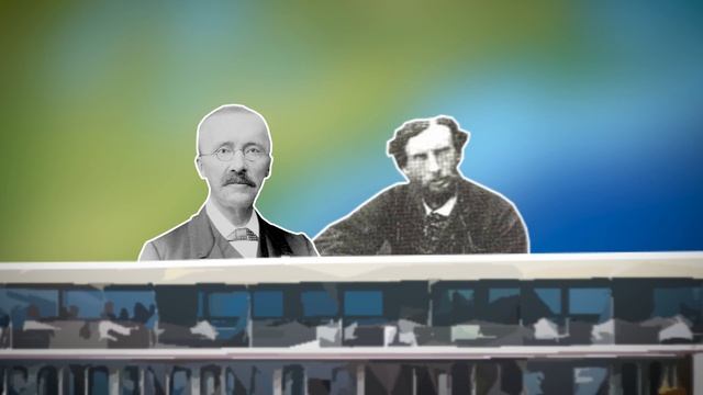 #ИсторияLike: Древний мир. Троя смотреть онлайн