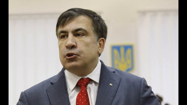 Обращение к народу Украины президента Грузии Саакашвили.Сердце обливается кровью,что не рядом с вам смотреть онлайн