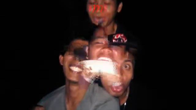Tropa by Saikol ( tropa sa tagbina ) смотреть онлайн
