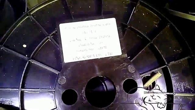 Греющий кабель саморегулирующийся Lavita 24 2 смотреть онлайн