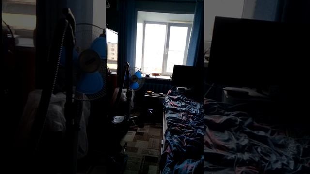 умный дом с Алисой смотреть онлайн