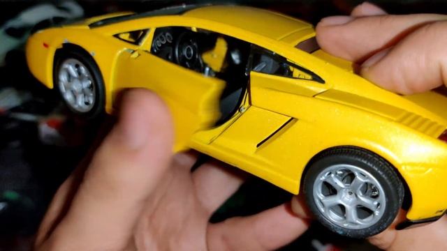 Модели с Барахолки и Авито часть 1 смотреть онлайн