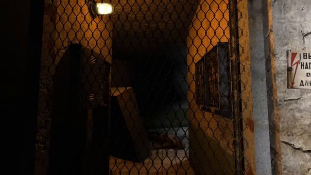 ВСЁ о ВЫРЕЗАННЫХ ГРУППИРОВКАХ | Мертвецы, Последний День, Черные Слизни | S.T.A.L.K.E.R.