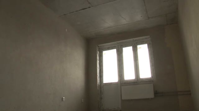 СТРОИТЕЛЬНАЯ КОМПАНИЯ ХОЛДИНГ НН 10.03.2016 смотреть онлайн