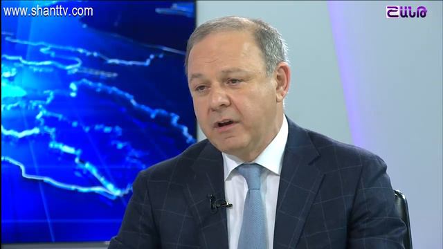 Հեռանկար/Herankar-Լևոն Ալթունյան/Levon Altunyan смотреть онлайн