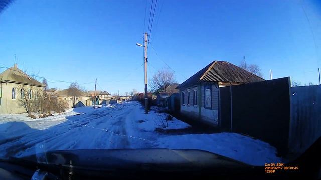 Где дороги? ч1 смотреть онлайн