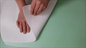 Что такое Изолон? Типы пенополиэтилена бренда Isolon, их отличия, NEW расцветки Изолона для цветов!