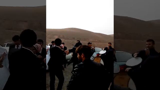 Туй дар галаба смотреть онлайн