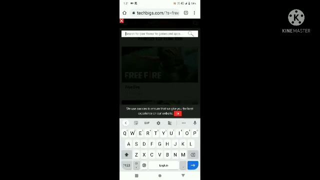 How to download Minecraft in free|Minecraft mod version download|| download Minecraft in free смотреть онлайн