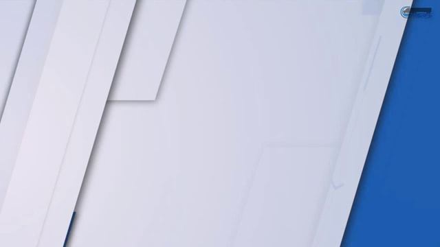 Презентация ТК "Сибирь" смотреть онлайн