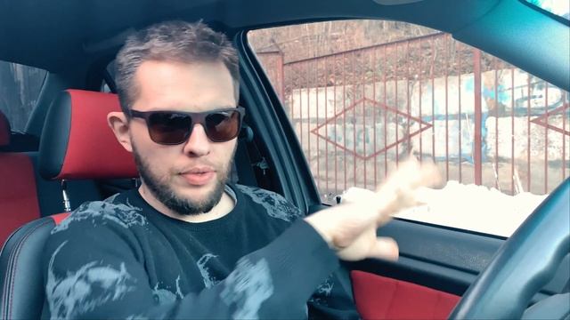 Обзор BMW E36 318is. А шо вы хотели за такие деньги? смотреть онлайн