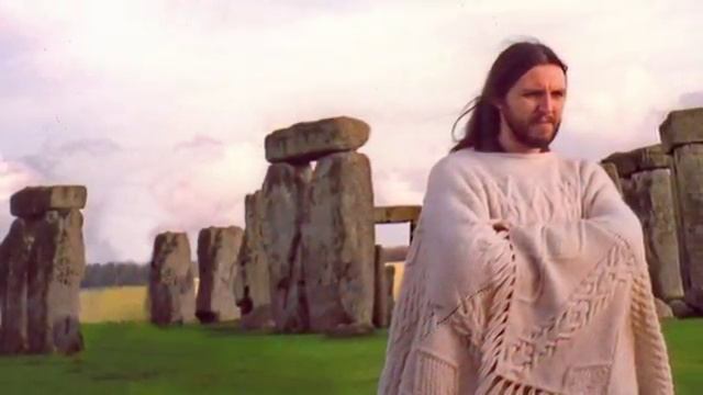 ИСТИНА ПАХНЕТ РОЗАМИ смотреть онлайн