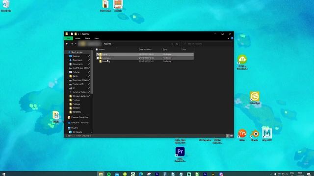 ✅ERROR AL INICIAR SESION EN EPIC GAMES [SOLUCION al ERROR] смотреть онлайн