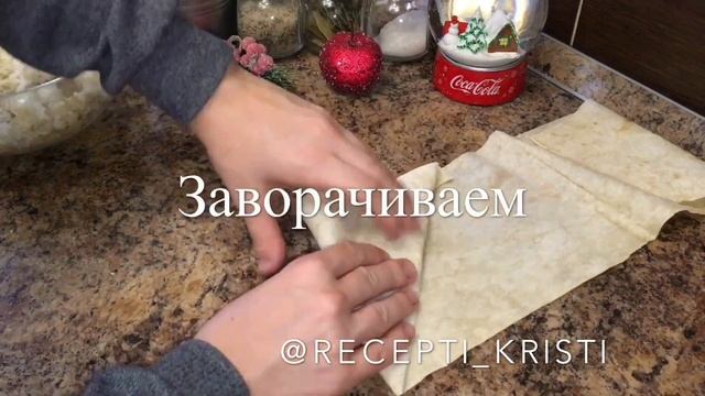 Кулинарное искусство