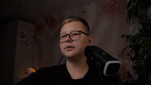 ХИТ 2024 ГОДА! ЛУЧШИЙ ДИНАМИЧЕСКИЙ МИКРОФОН ВСЕГО ЗА 5 ТЫС. РУБЛЕЙ! смотреть онлайн