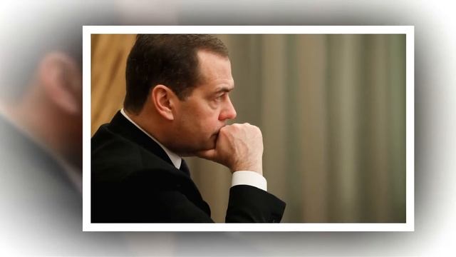 «Это мы вас будем проверять, а не вы нас»: депутат Медведев поставил на место Таджикистан за попытк смотреть онлайн