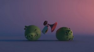 Piggy Tales  -  All Episodes Mashup - Season 1