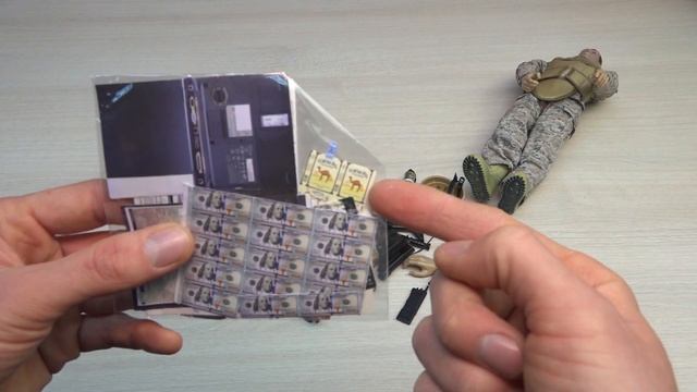 Игорь, 36 годиков ... смотреть онлайн