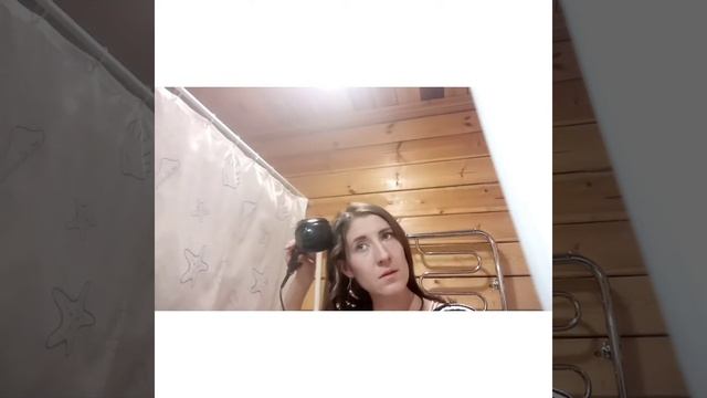 Плойка Стайлер GL4613
