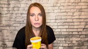 5 лучших продуктов из магазина ВкусВилл!