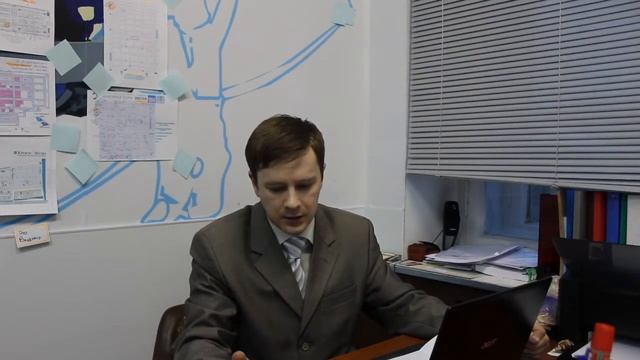 Что такое Колл центр смотреть онлайн