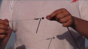 Ловля толстолобика советы бывалых