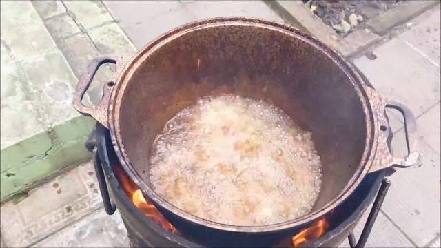 Веганские Кулинарные Рецепты со Вкусом