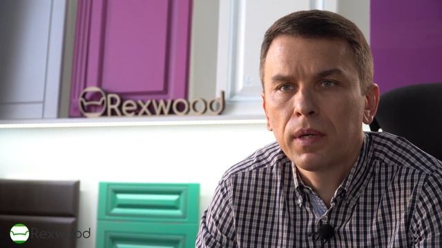 Стеклянная столешница для кухни! На что нужно обратить внимание при заказе. Советы мебельщика! смотреть онлайн