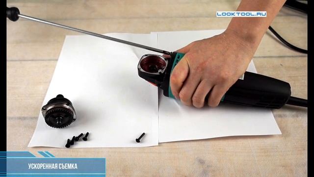 Болгарка 125 Штурм 9012т_ Sturm 9012t.mp4 смотреть онлайн