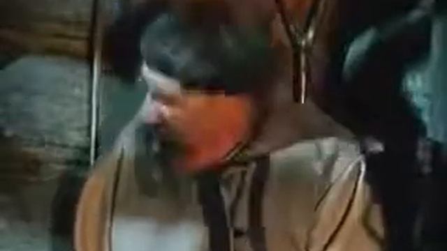 Ай да Салоха! смотреть онлайн