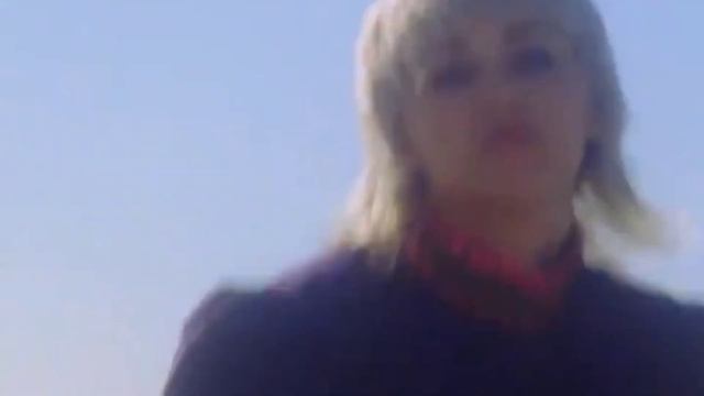 Miley Cyrus - Gucci Fragance (full ad campaign) смотреть онлайн