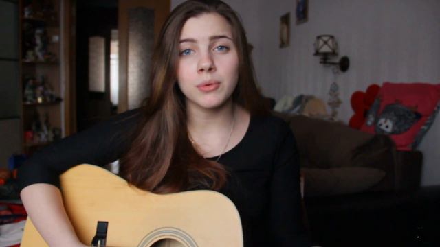 L'One Помни меня (cover) смотреть онлайн