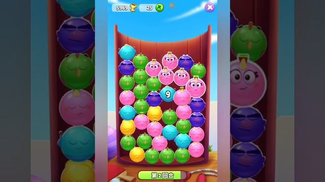Android or iOS games My Talking Tom 2 #12 смотреть онлайн
