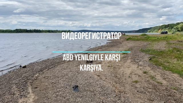 ABD Yenilgiyle Karşı Karşıya.