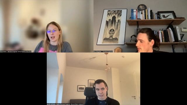 Code Review Weekly Workshop - Nov 4, 2022 смотреть онлайн